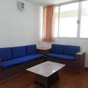 Suite Familiar con Cama King
