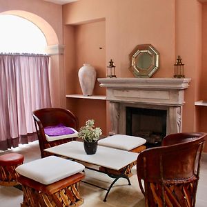 Casa Toscana Bed&Breakfast